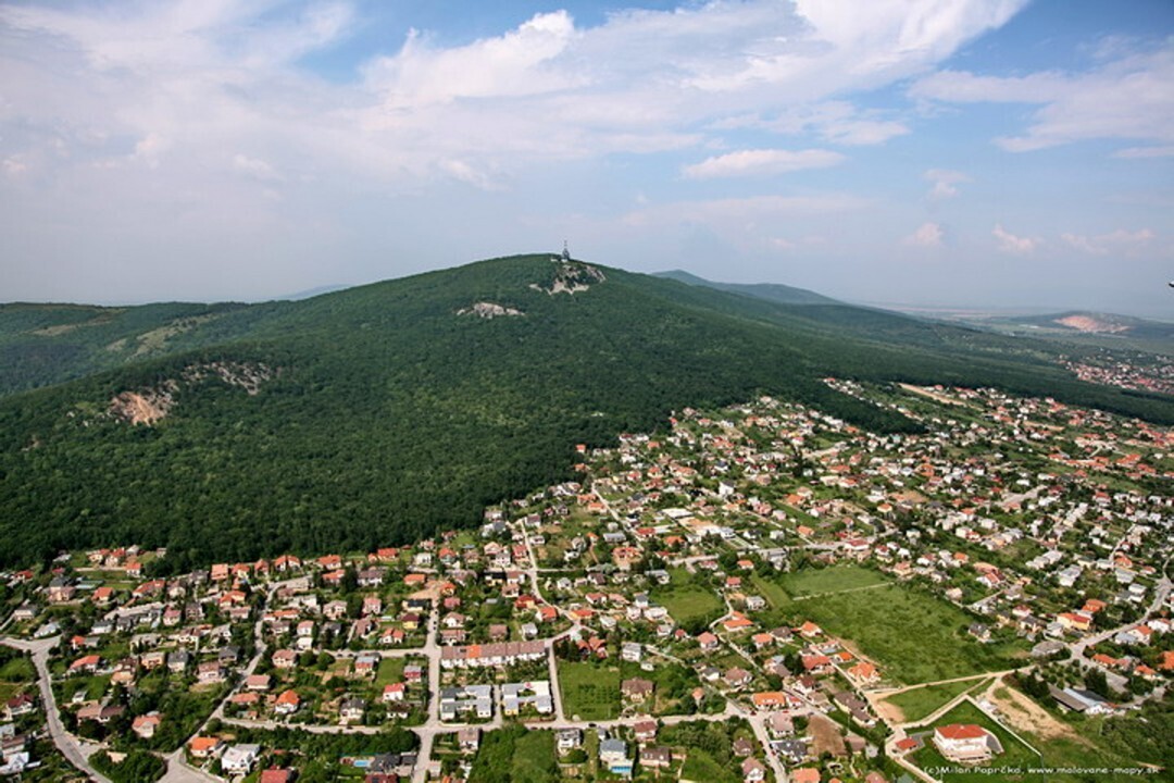Nitra-2010-7