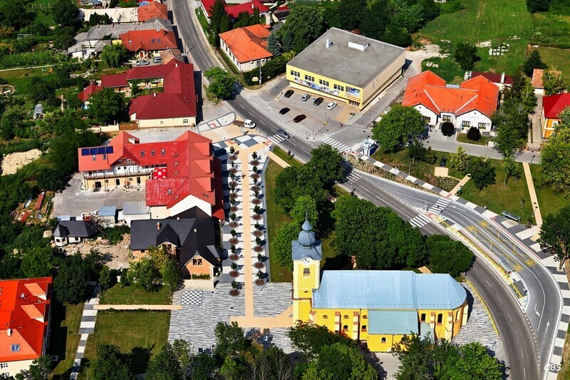Mojmirovce-2013-11