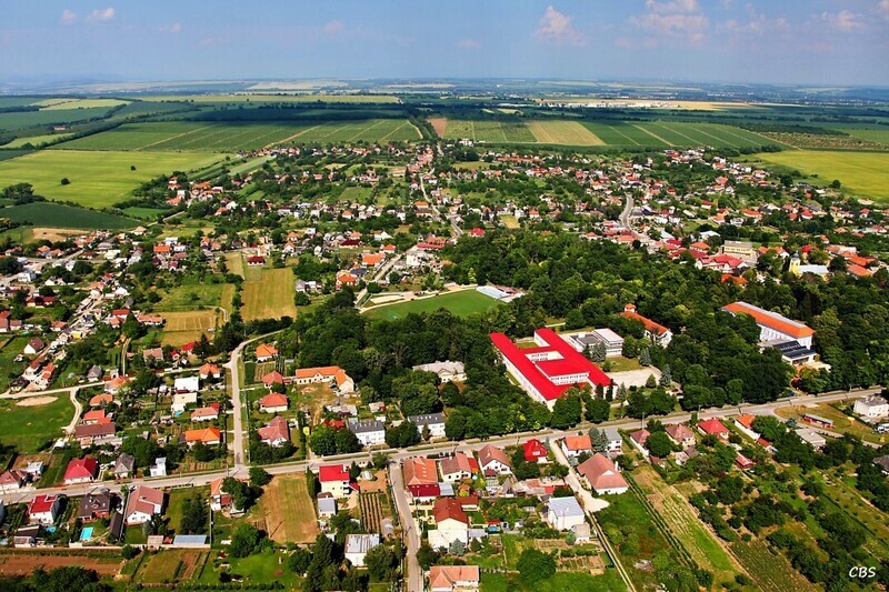 Mojmirovce-2013-18