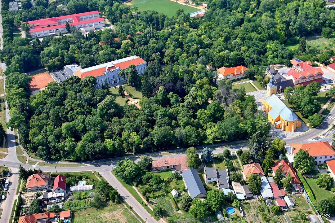 Mojmirovce-2013-9