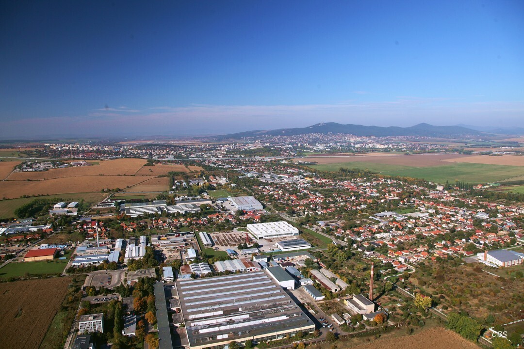 Nitra-2013-2