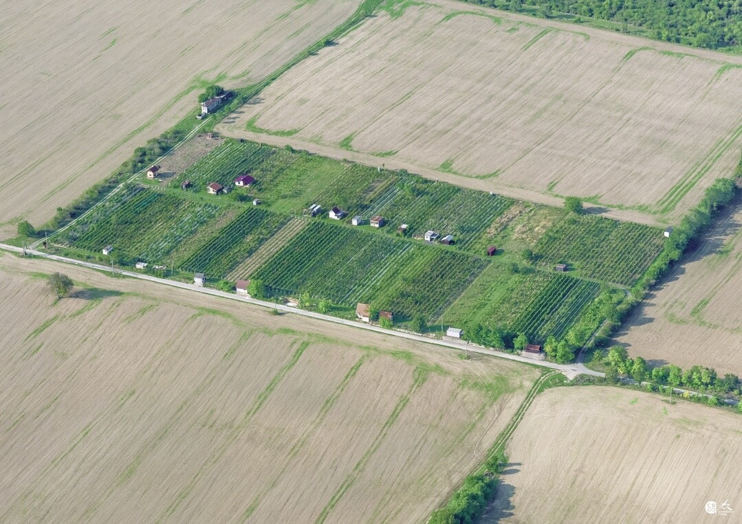 Vycapy-Opatovce-2018-6