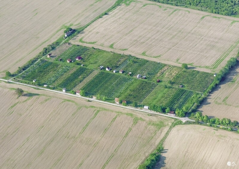 Vycapy-Opatovce-2018-6