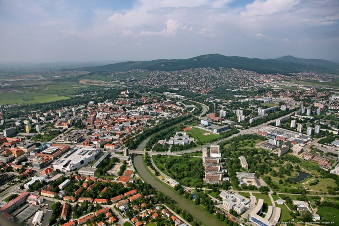 Nitra-2010-2