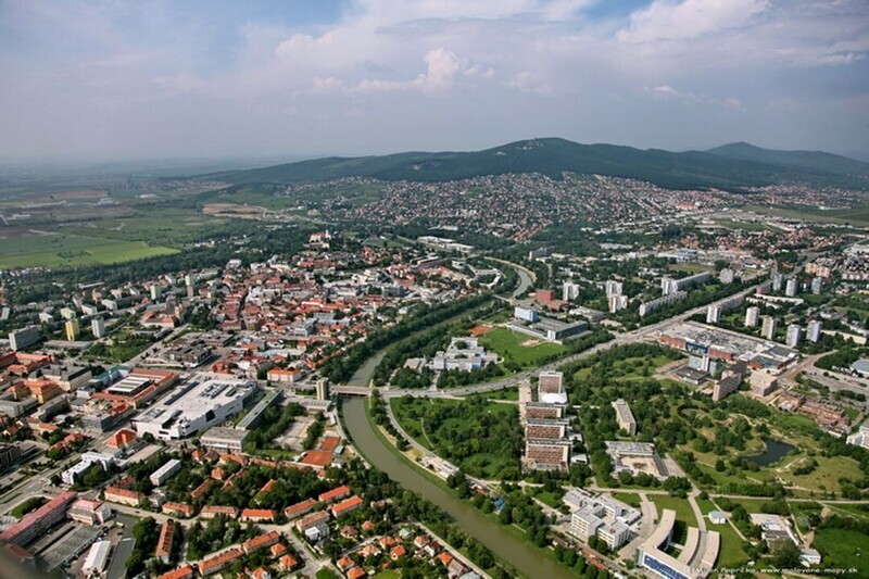 Nitra-2010-2