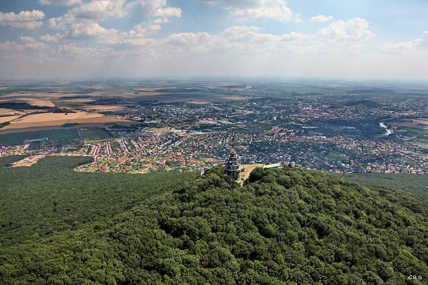 Nitra-2010-1-6