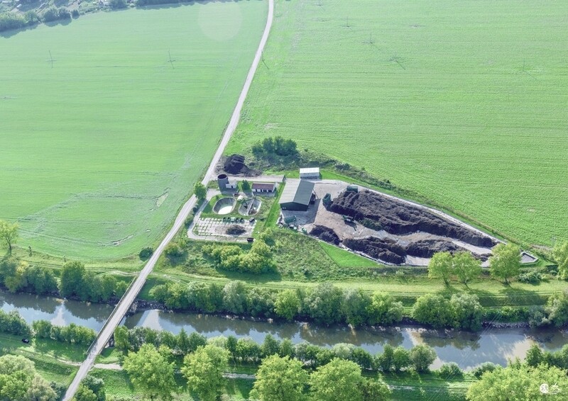 Vycapy-Opatovce-2018-7