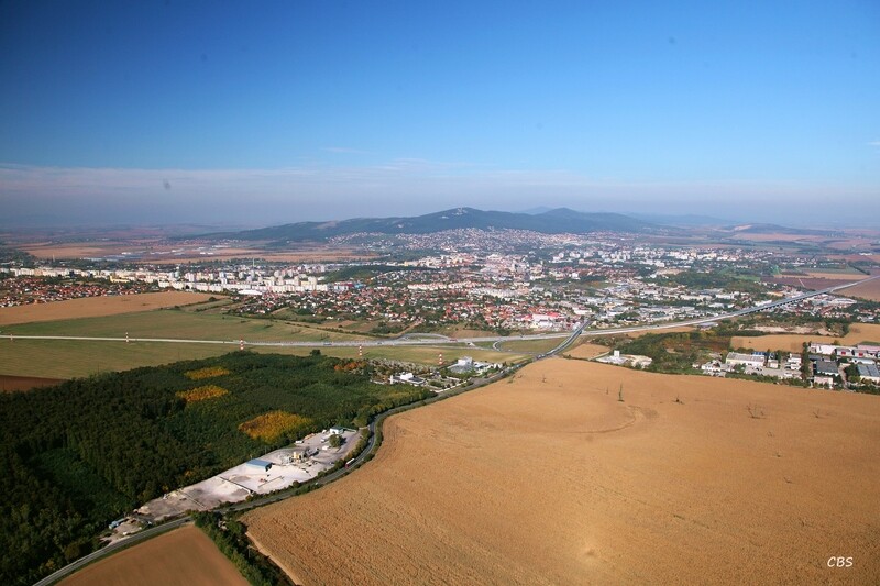 Nitra-2013-6