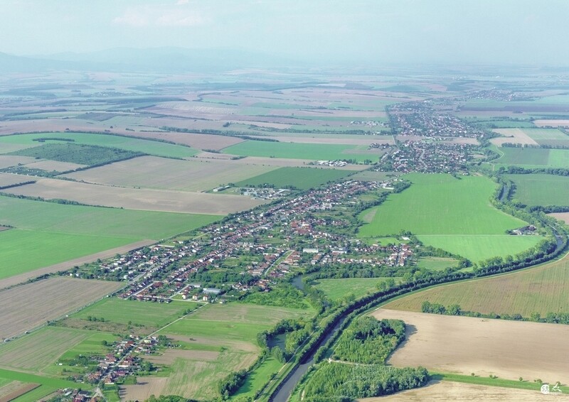 Vycapy-Opatovce-2018