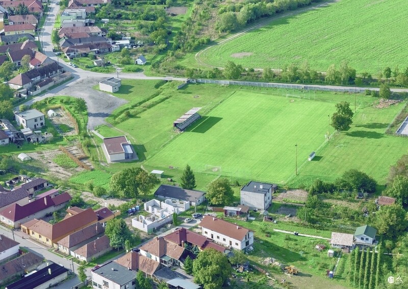 Vycapy-Opatovce-2018-8