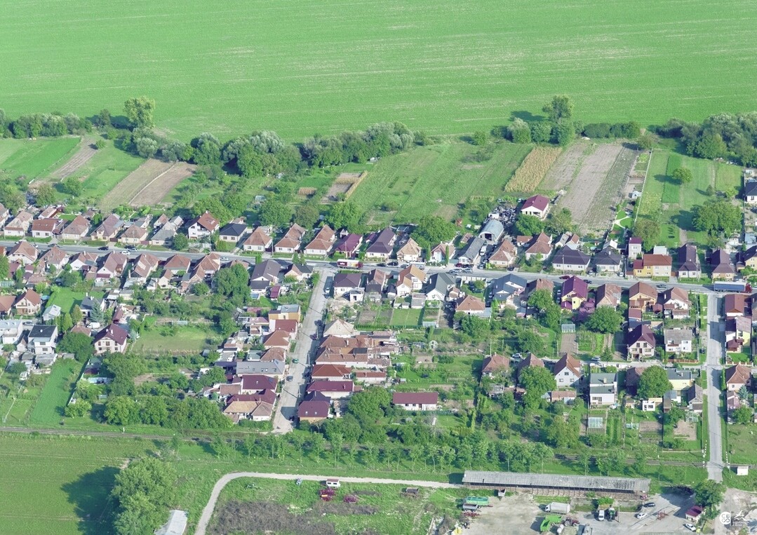 Vycapy-Opatovce-2018-5