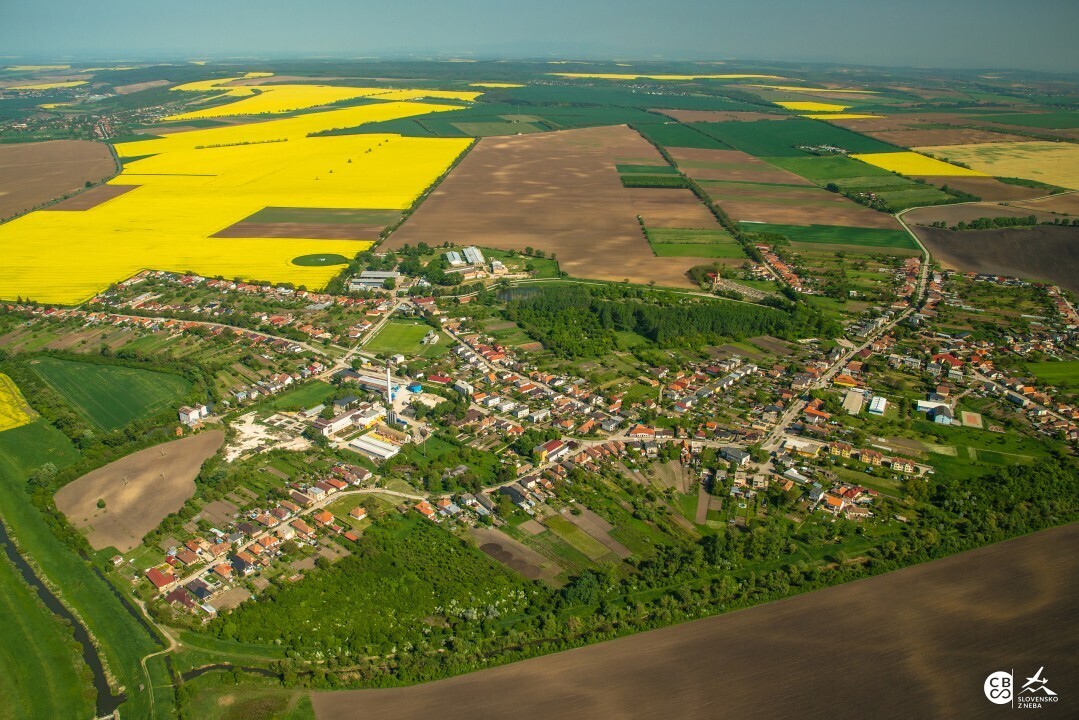 Dolny-Ohaj-2018-5