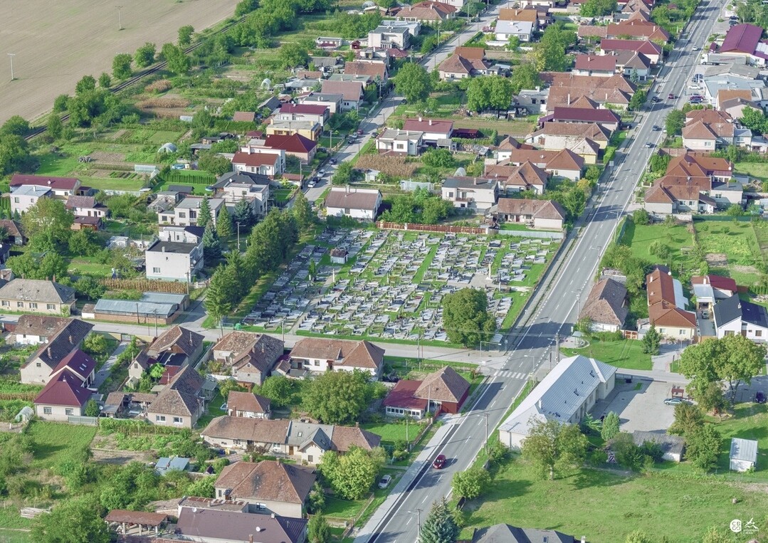 Vycapy-Opatovce-2018-9