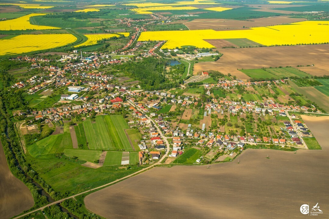 Dolny-Ohaj-2018-2