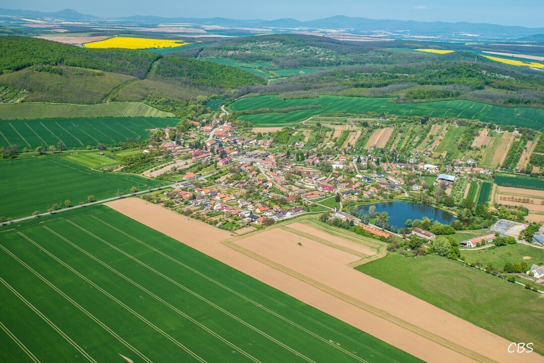 Male-Kozmalovce-2016-4