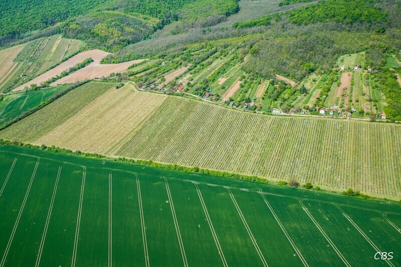 Male-Kozmalovce-2016-9