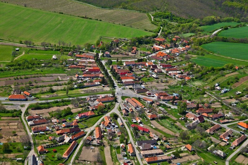 Male-Kozmalovce-2012-12