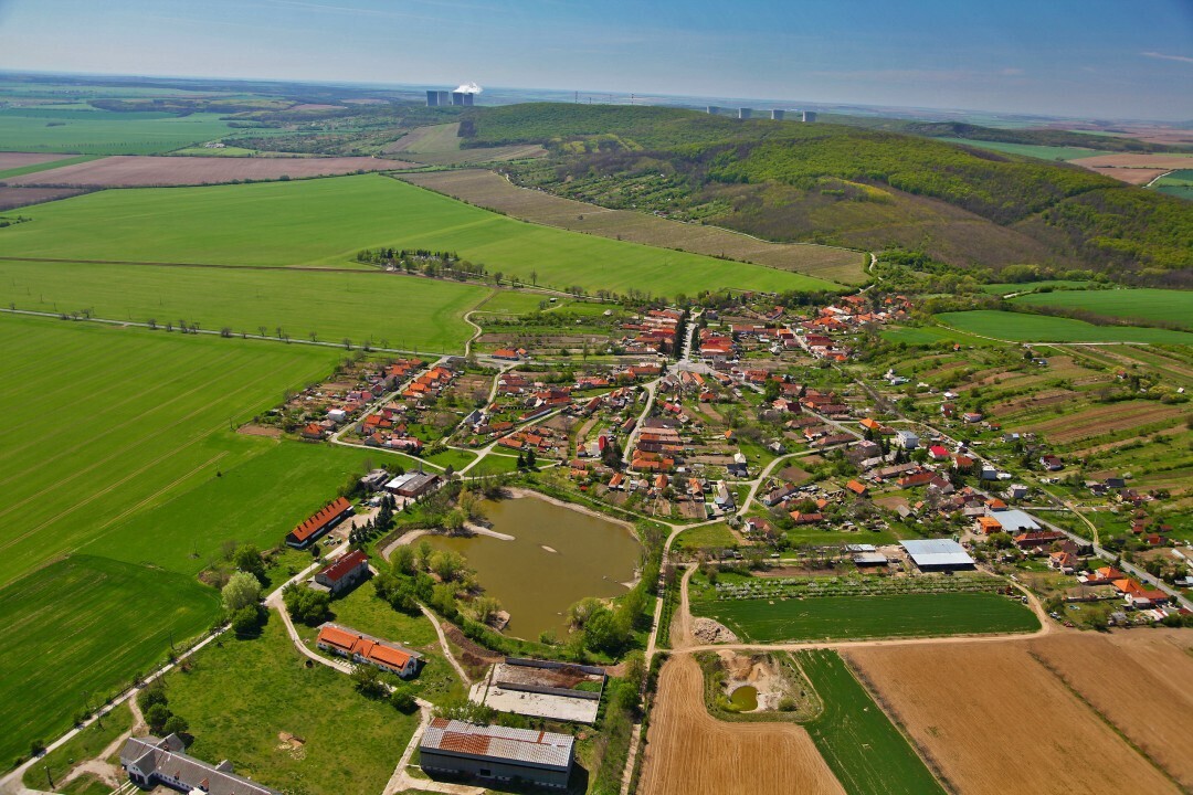 Male-Kozmalovce-2012-8