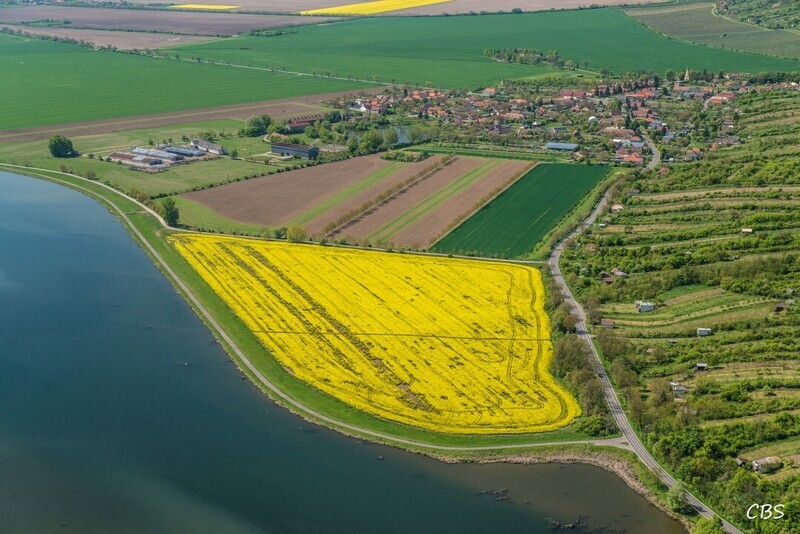 Male-Kozmalovce-2016