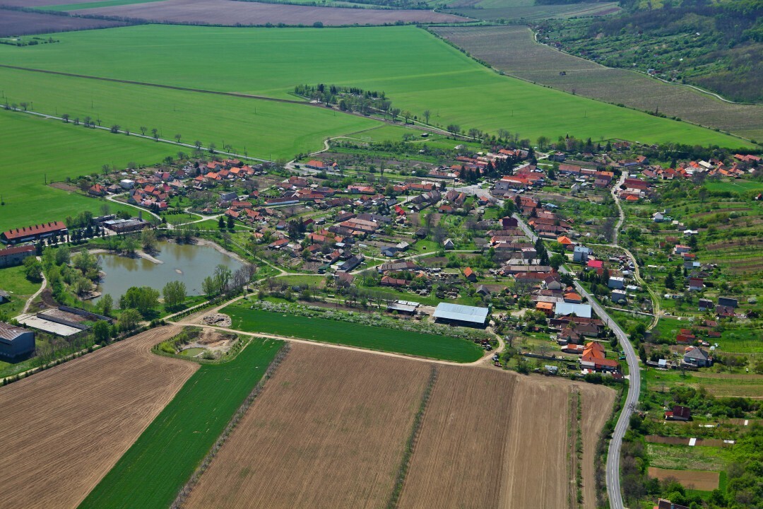 Male-Kozmalovce-2012-5