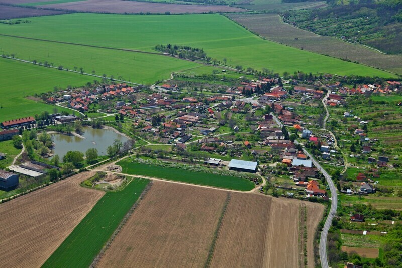 Male-Kozmalovce-2012-5