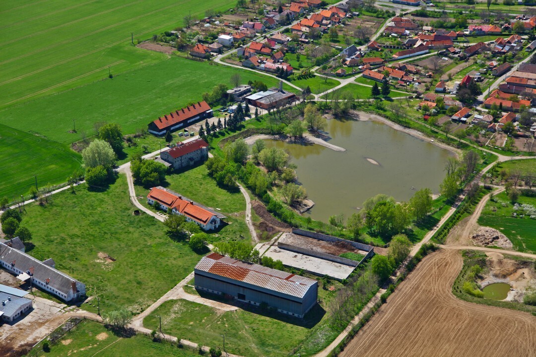 Male-Kozmalovce-2012-7