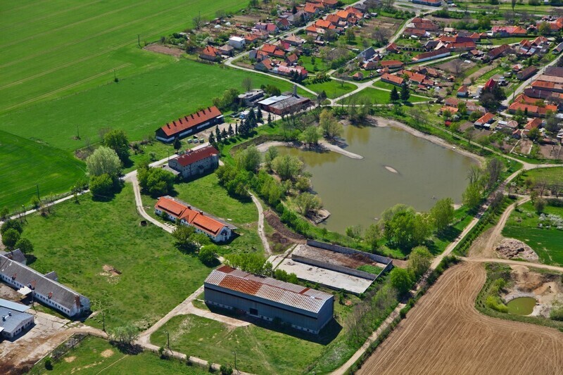 Male-Kozmalovce-2012-7