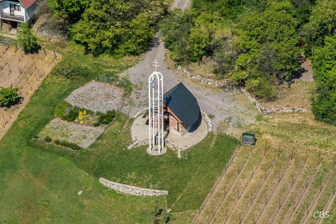 Male-Kozmalovce-2016-14