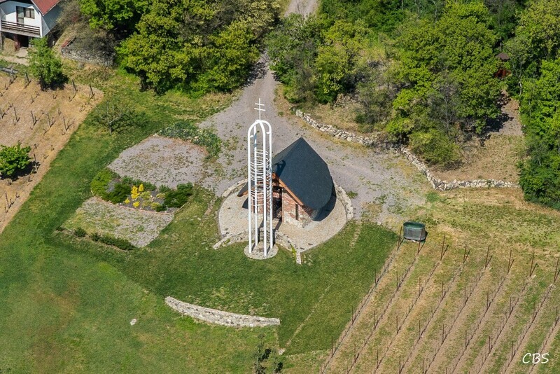 Male-Kozmalovce-2016-14