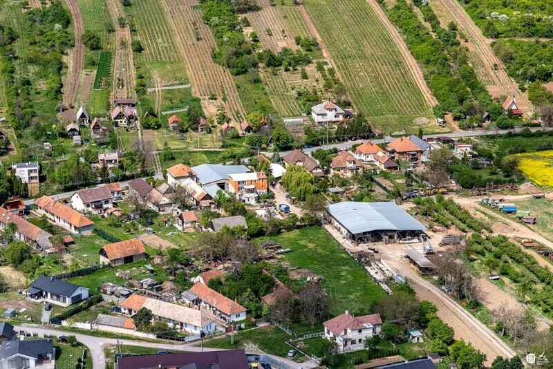 Male-Kozmalovce-2020-10