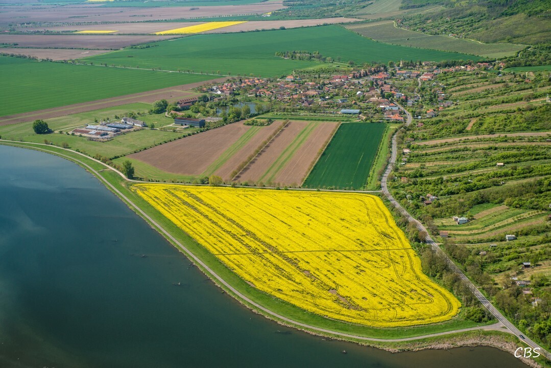 Male-Kozmalovce-2016-1