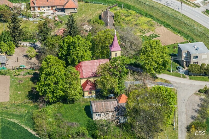 Male-Kozmalovce-2016-21