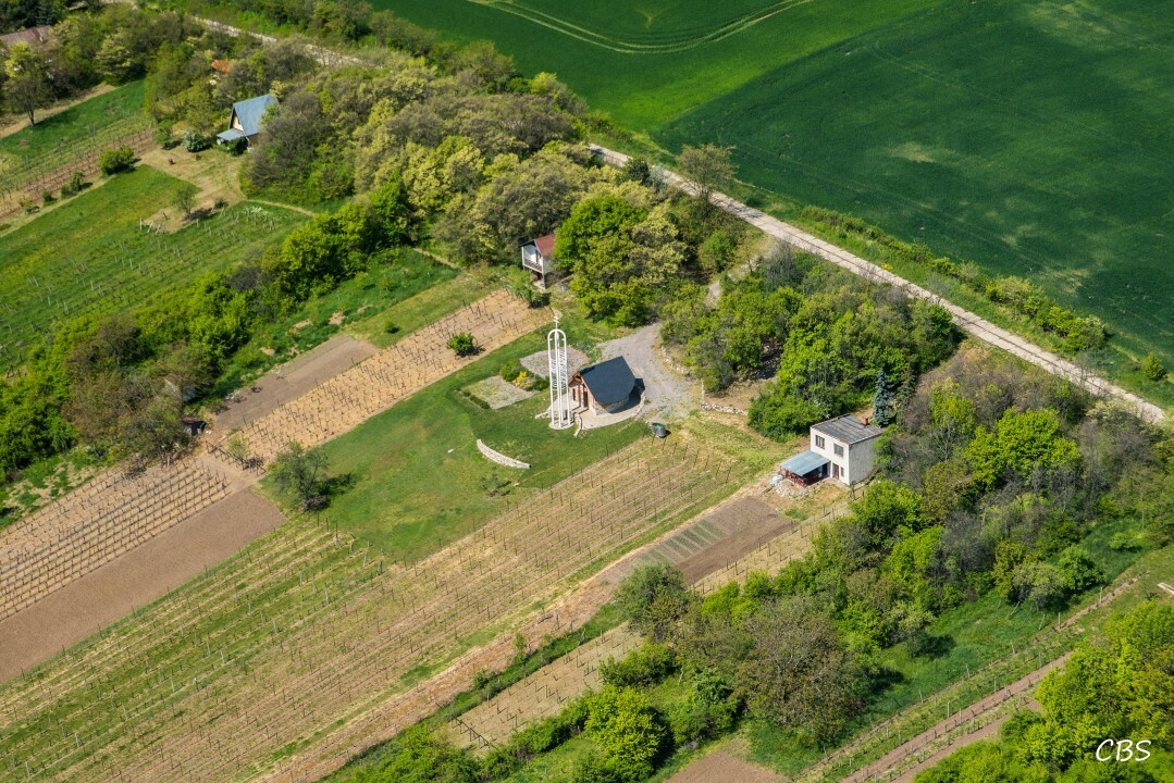 Male-Kozmalovce-2016-13