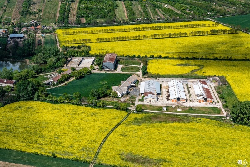 Male-Kozmalovce-2020-8