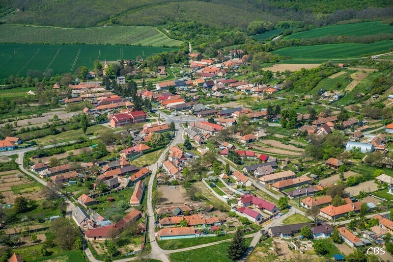 Male-Kozmalovce-2016-17