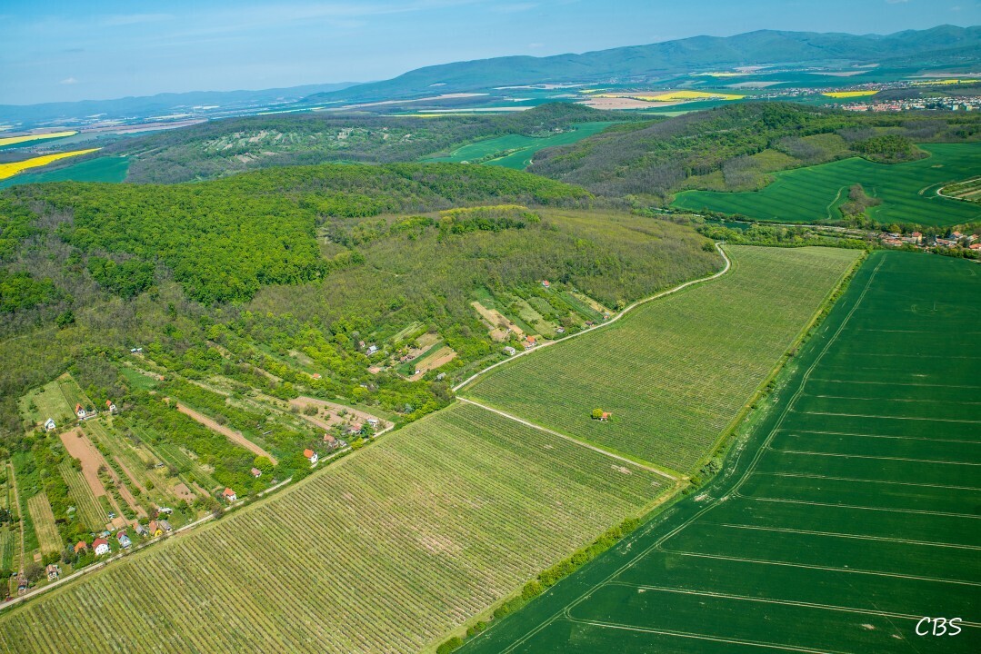 Male-Kozmalovce-2016-10