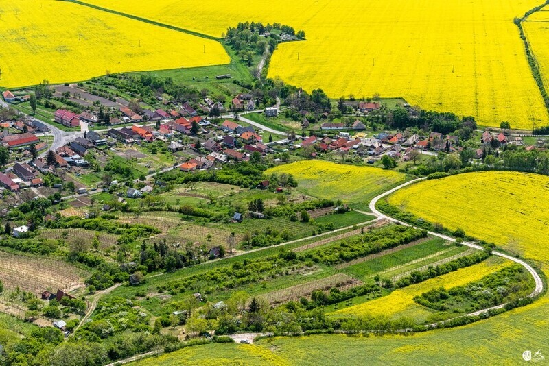 Male-Kozmalovce-2020-2