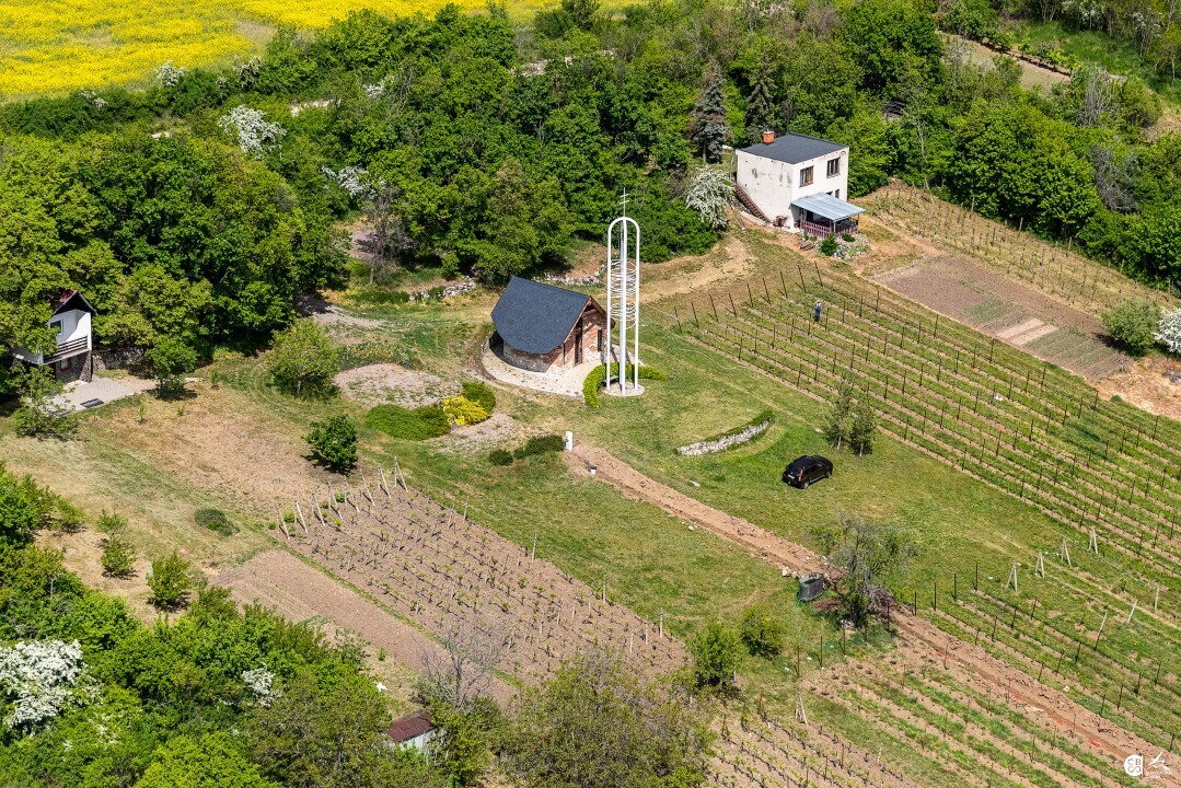 Male-Kozmalovce-2020-12