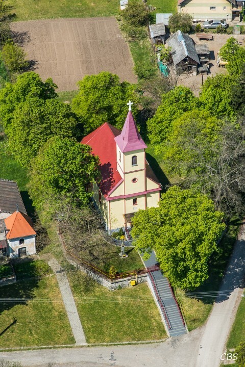 Male-Kozmalovce-2016-22