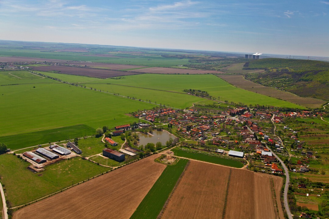 Male-Kozmalovce-2012-6