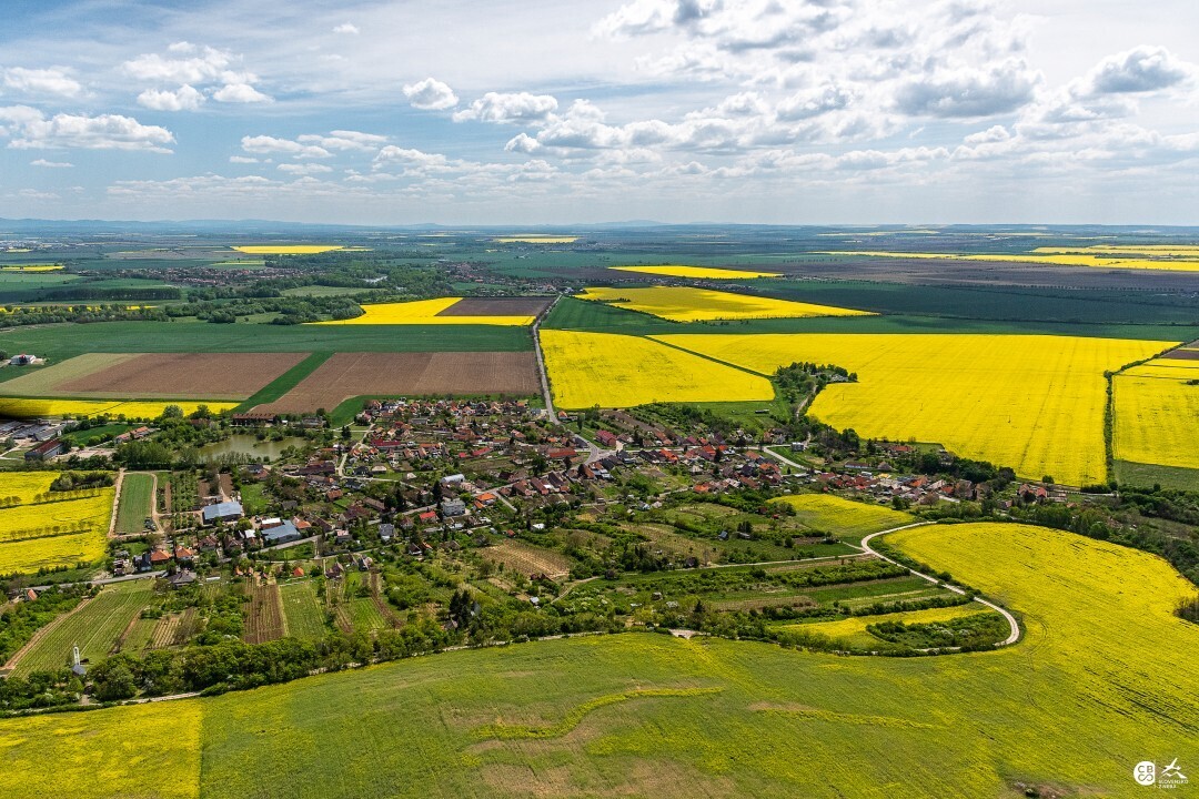 Male-Kozmalovce-2020-1