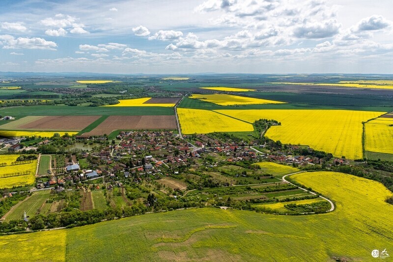 Male-Kozmalovce-2020-1