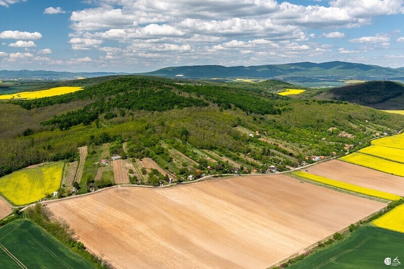 Male-Kozmalovce-2020-5