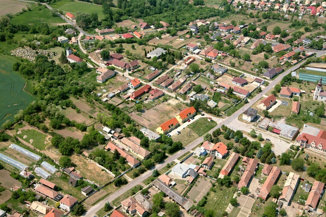 Mytne-Ludany-2012-13