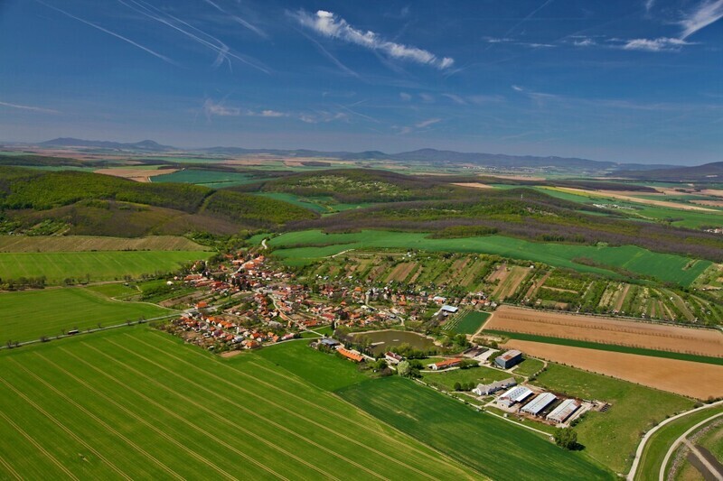 Male-Kozmalovce-2012-2