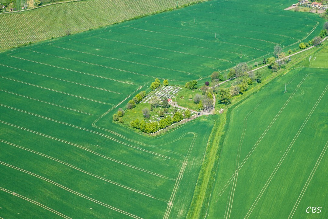 Male-Kozmalovce-2016-7