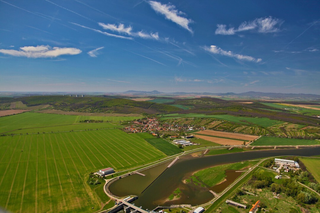 Male-Kozmalovce-2012