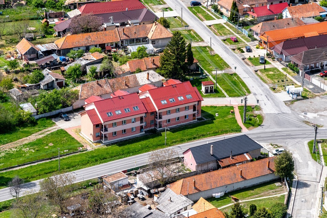 Male-Kozmalovce-2020-15