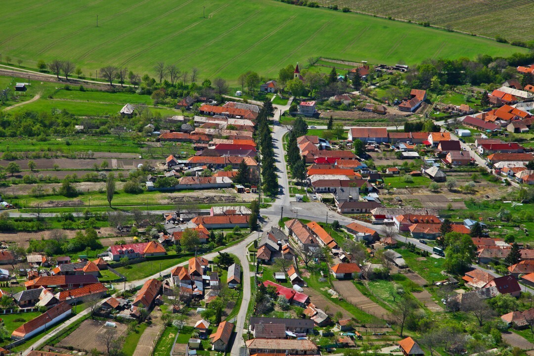 Male-Kozmalovce-2012-10