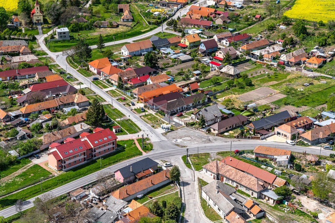 Male-Kozmalovce-2020-16